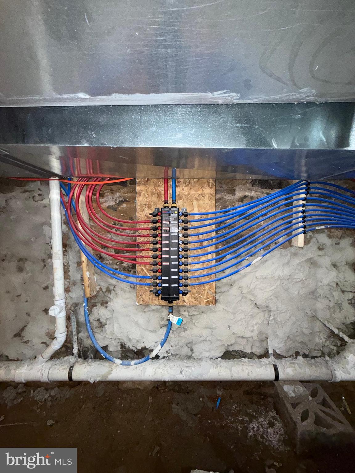 PORT RICHMOND - Residential