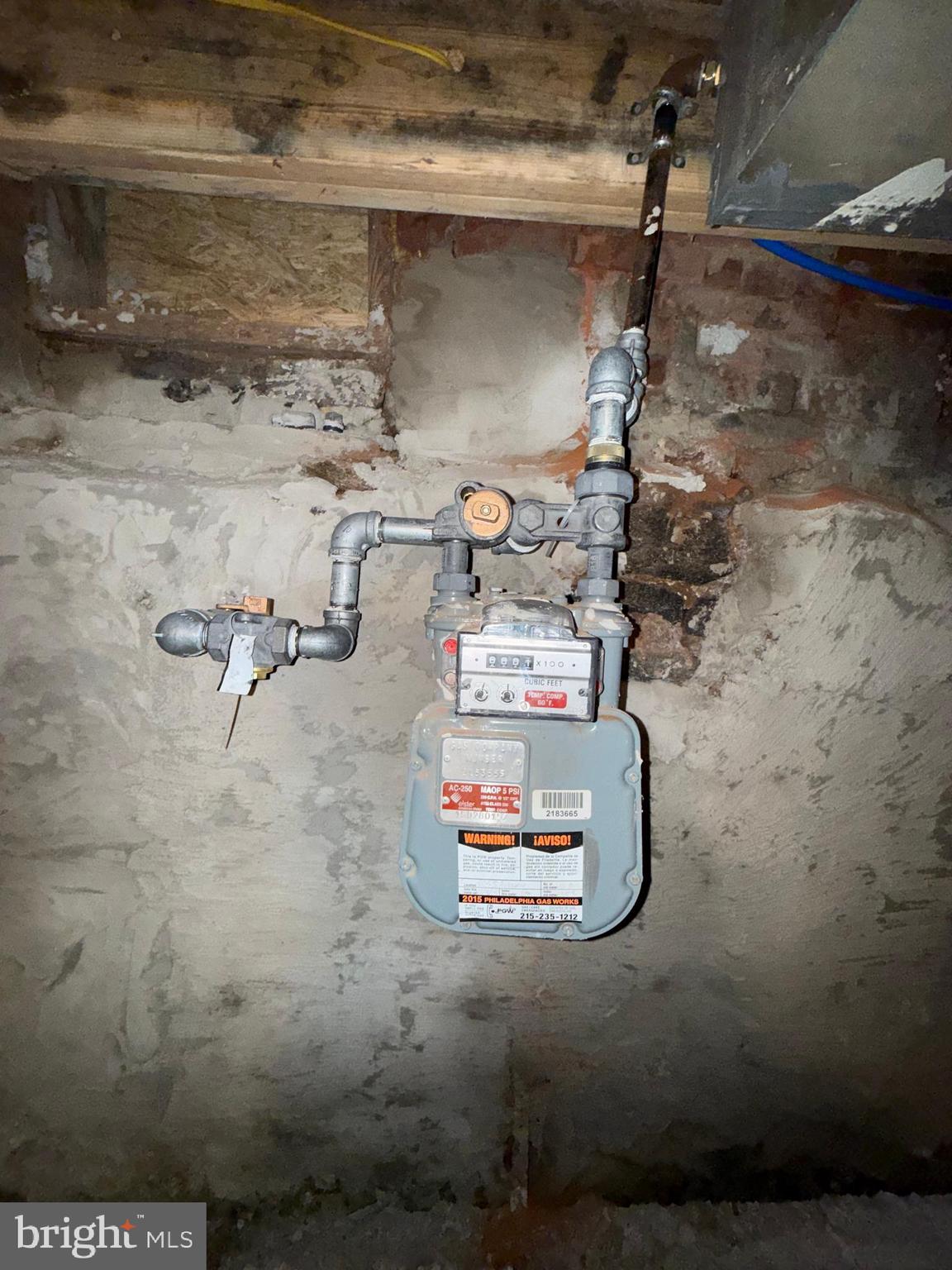 PORT RICHMOND - Residential