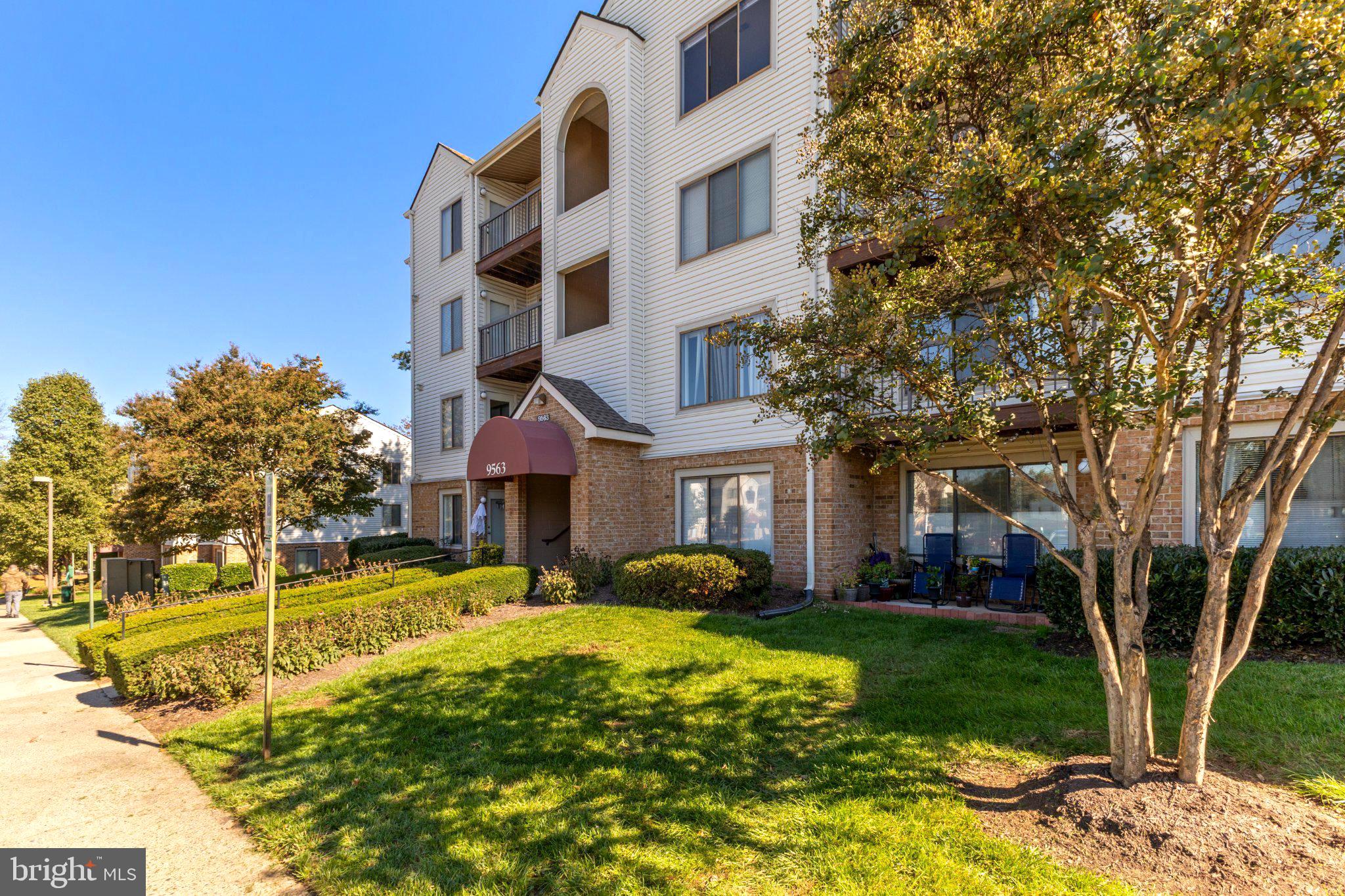 9563 BATTERY HEIGHTS BOULEVARD 404