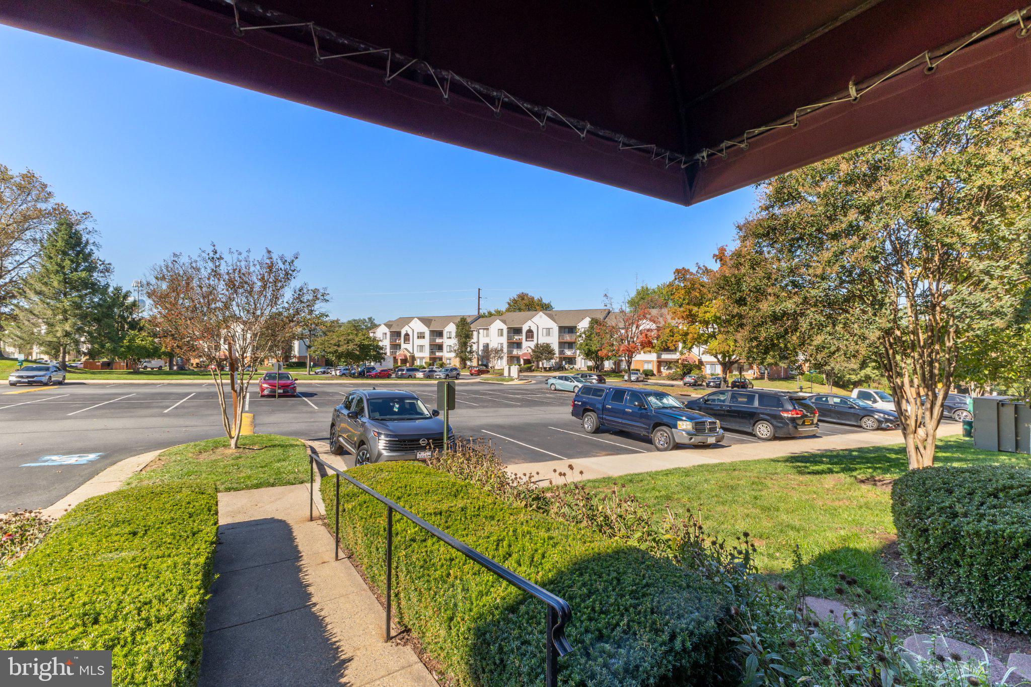 9563 BATTERY HEIGHTS BOULEVARD 404