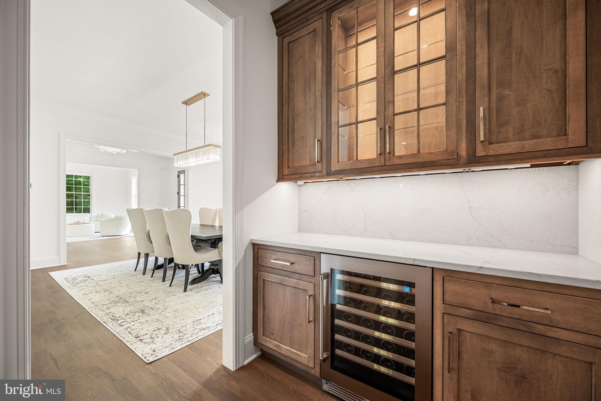 SUSSEX - Residential