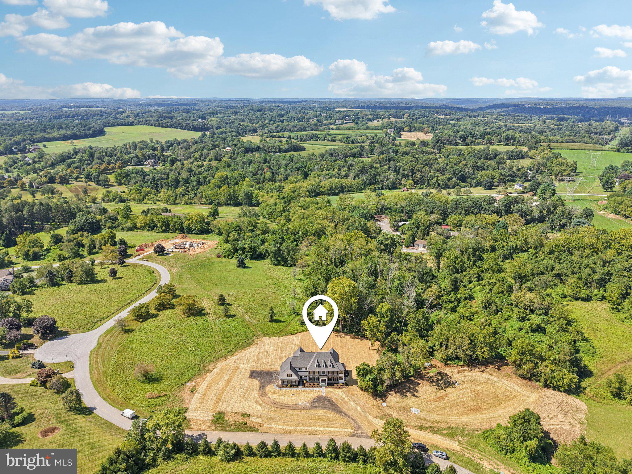 SUSSEX - Residential