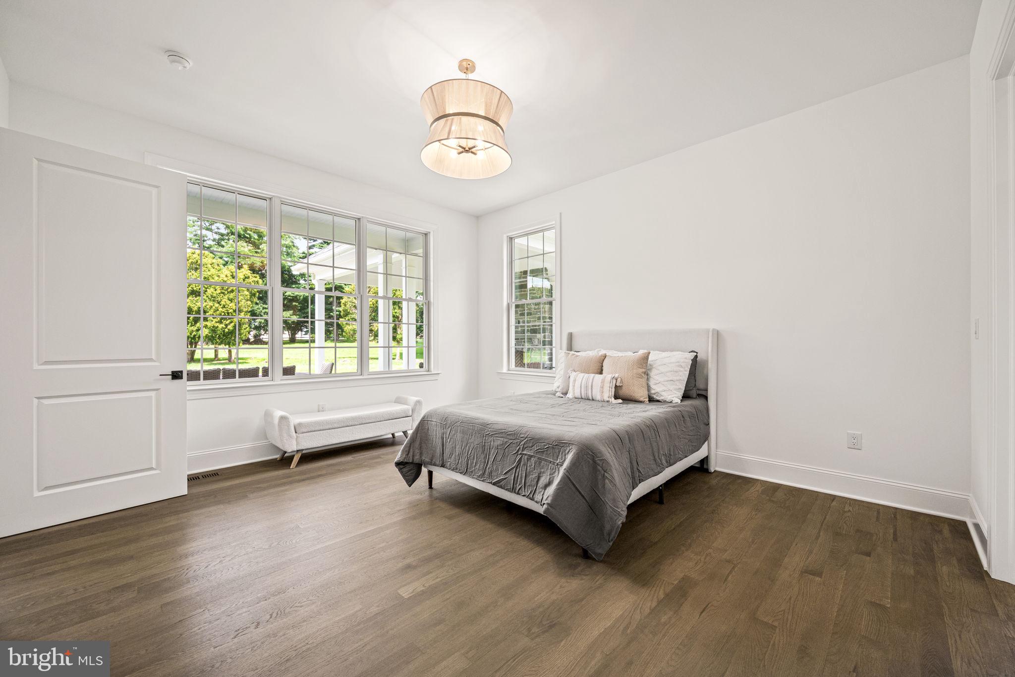 SUSSEX - Residential