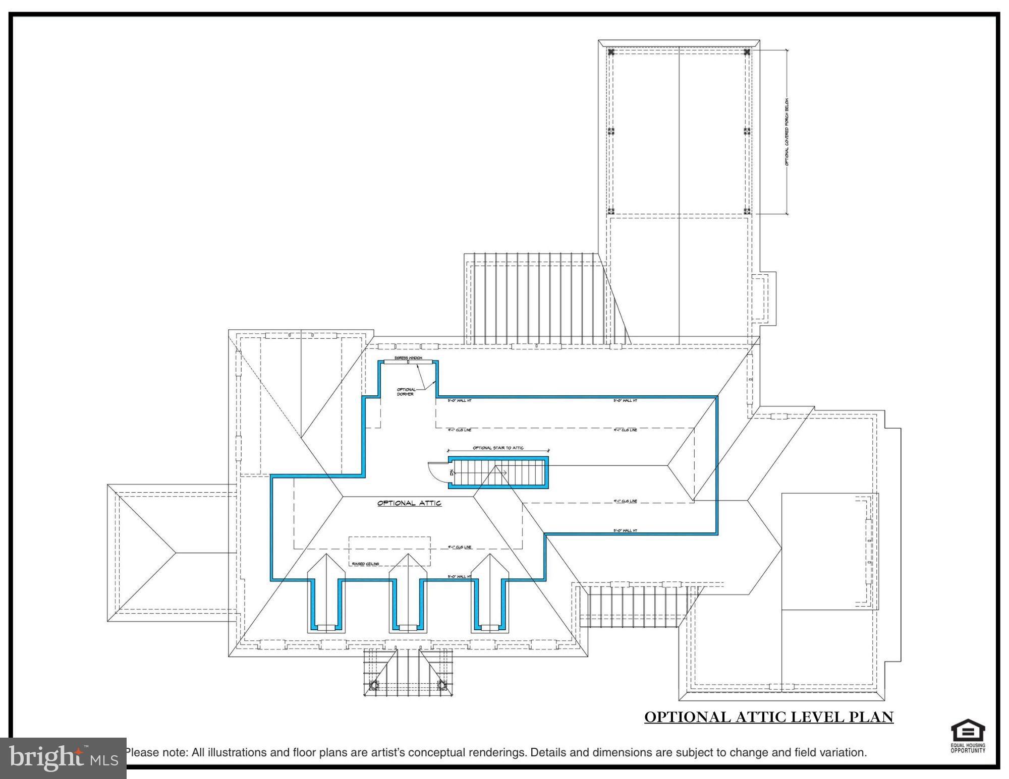 SUSSEX - Residential