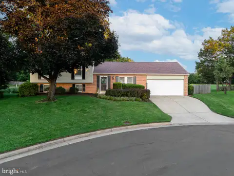 MLS: VAFX2315428