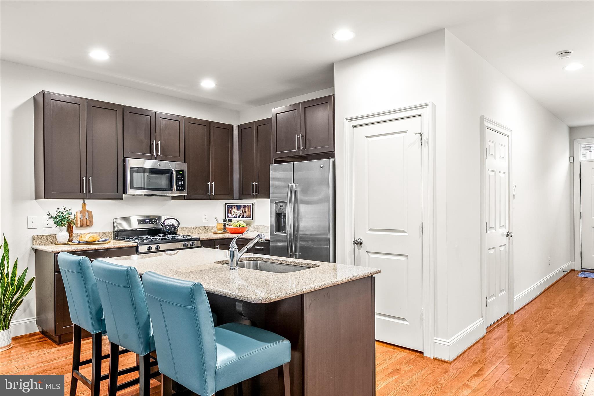 30881 CONGRESSIONAL LANE