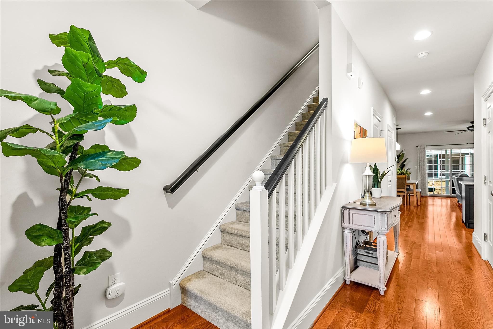 30881 CONGRESSIONAL LANE