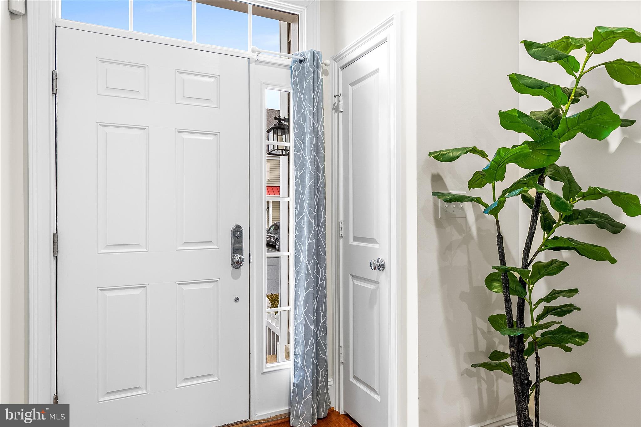 30881 CONGRESSIONAL LANE