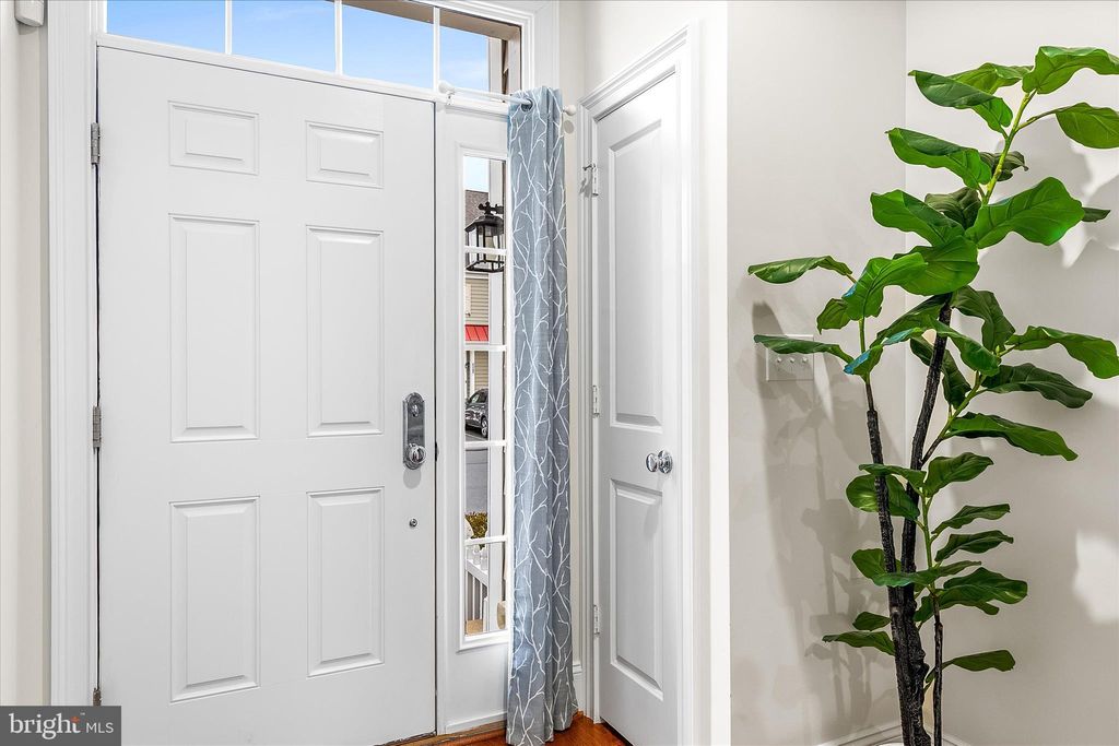 Photo of 30881 Congressional Lane, LEWES, DE 19958 (MLS # DESU2104874)