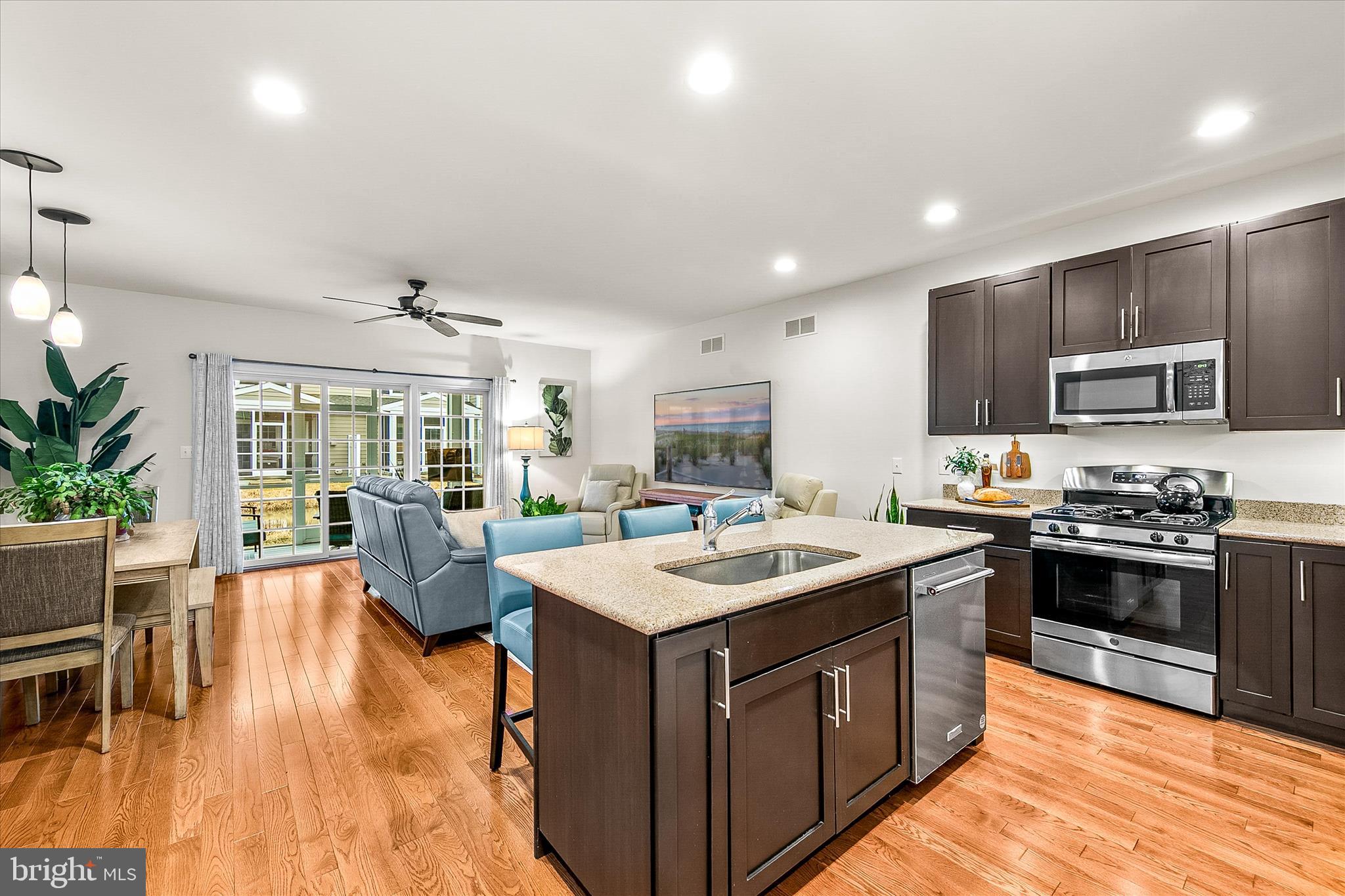 30881 CONGRESSIONAL LANE