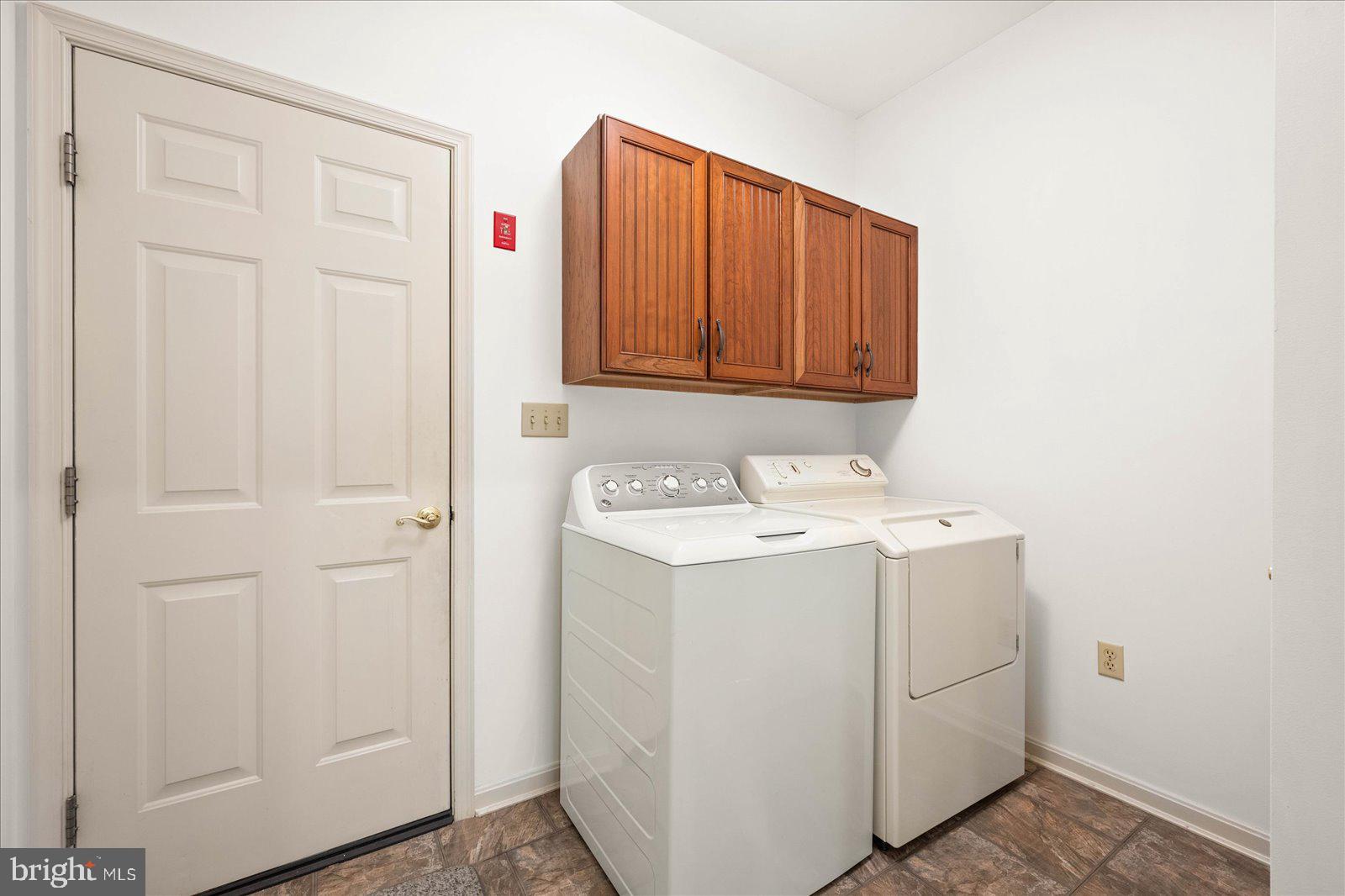 VILLAGE OF TONY TANK - Residential