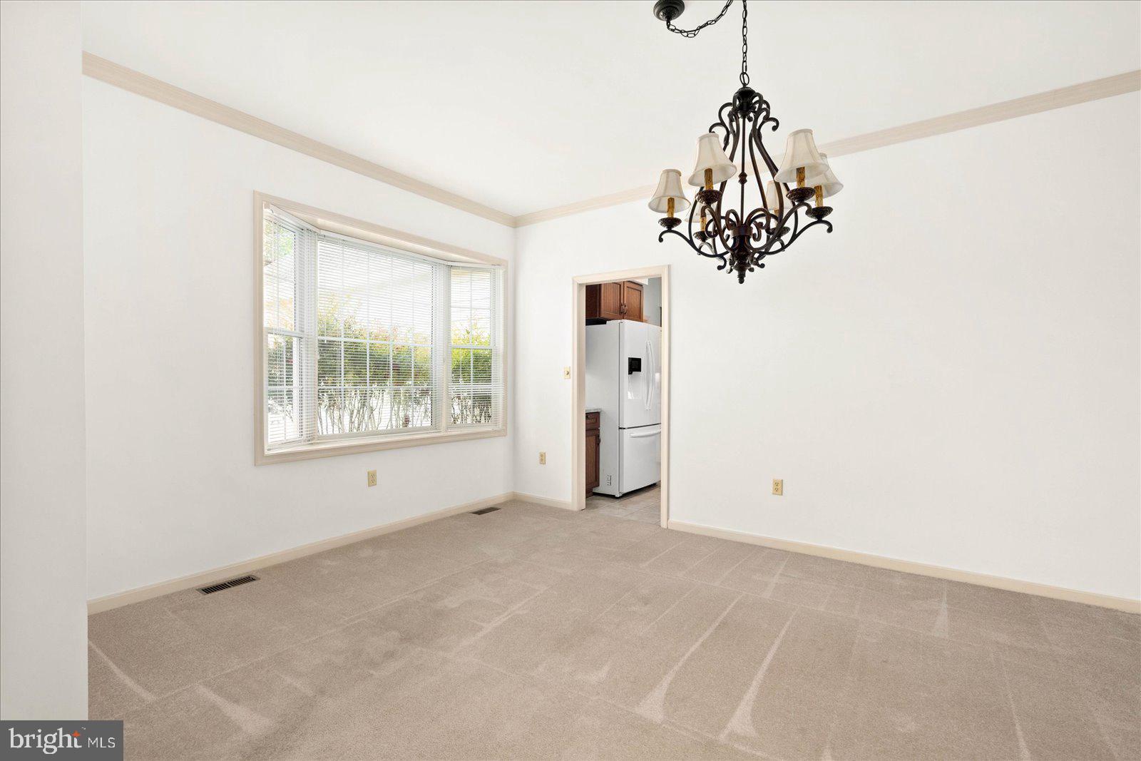 VILLAGE OF TONY TANK - Residential