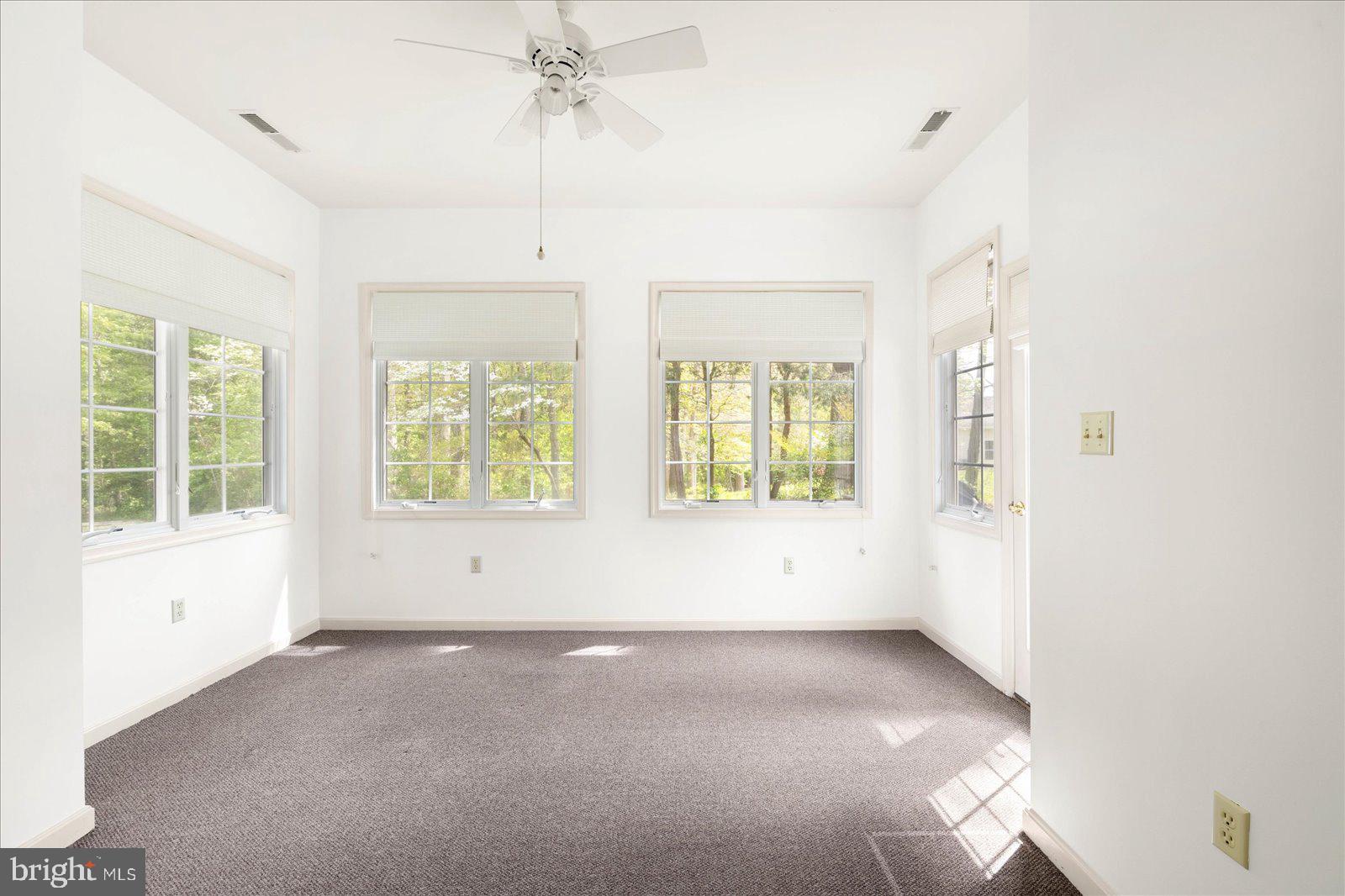 VILLAGE OF TONY TANK - Residential