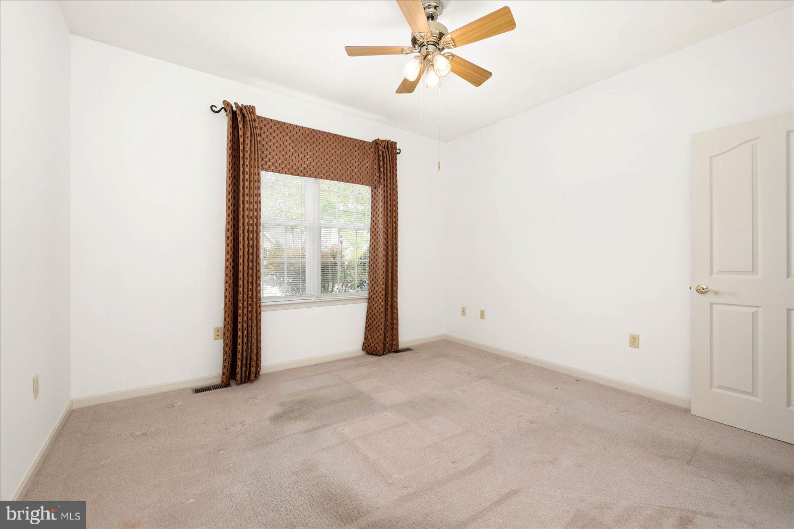 VILLAGE OF TONY TANK - Residential