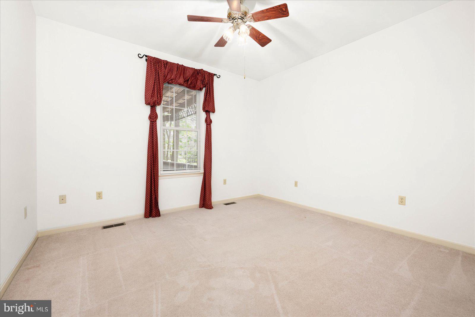 VILLAGE OF TONY TANK - Residential