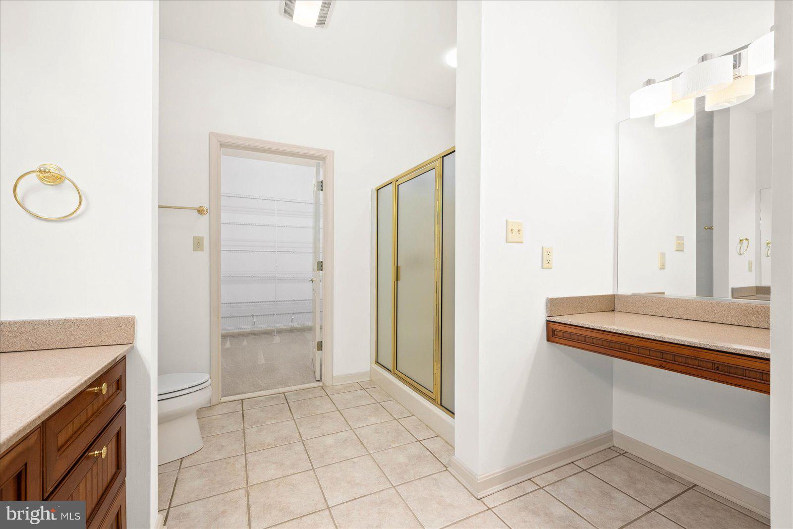 VILLAGE OF TONY TANK - Residential