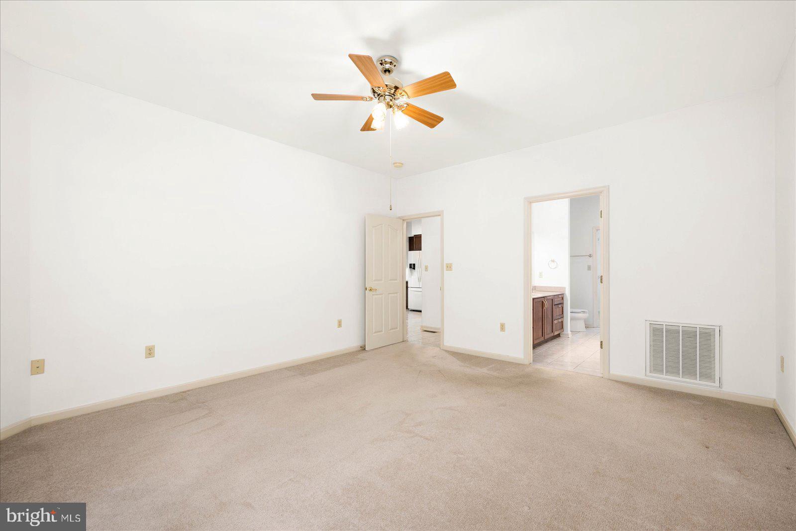 VILLAGE OF TONY TANK - Residential