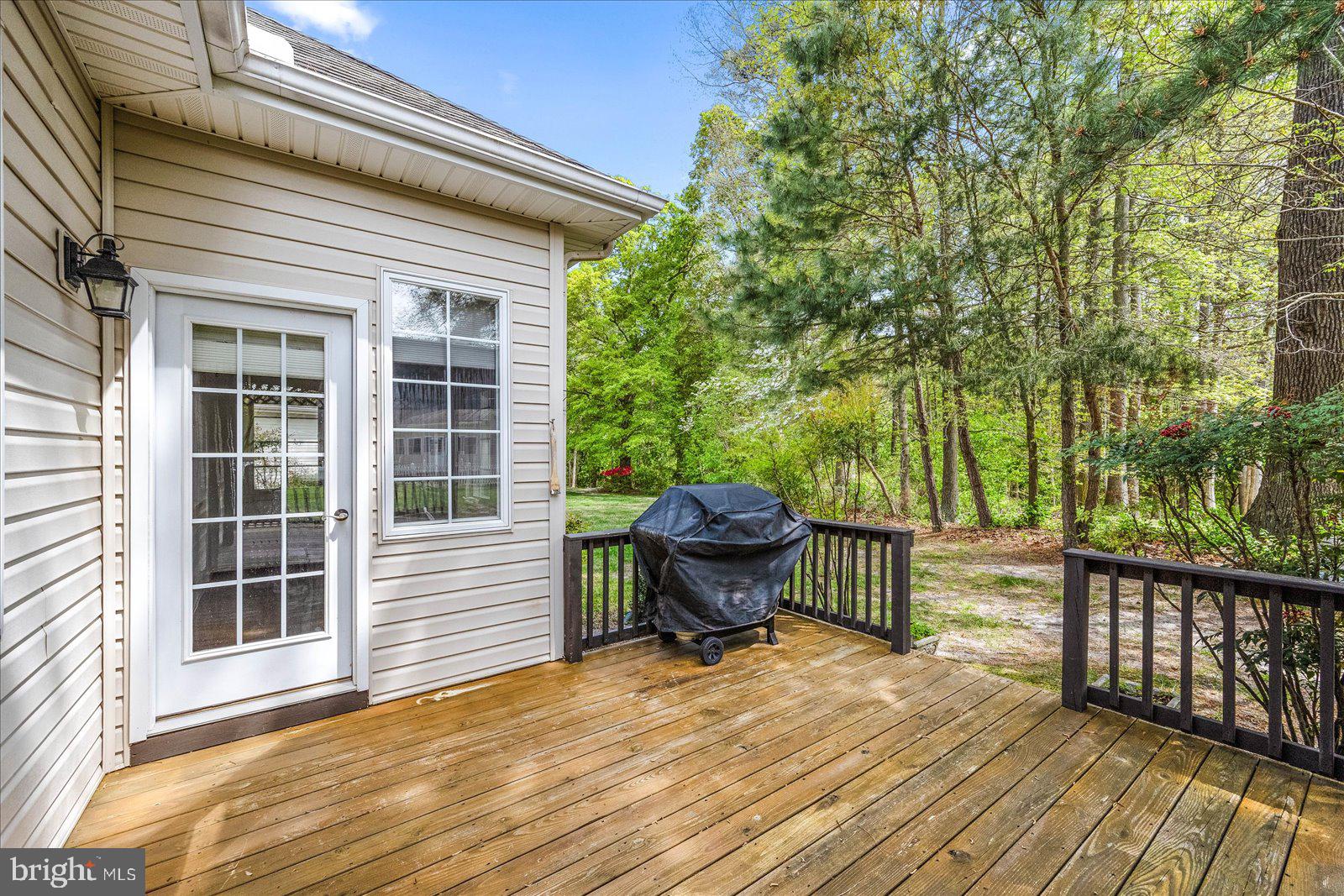 VILLAGE OF TONY TANK - Residential