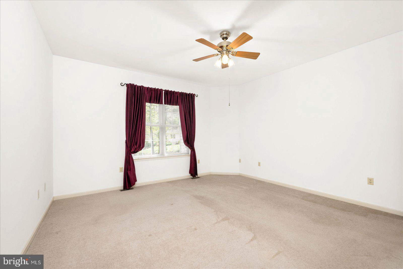 VILLAGE OF TONY TANK - Residential