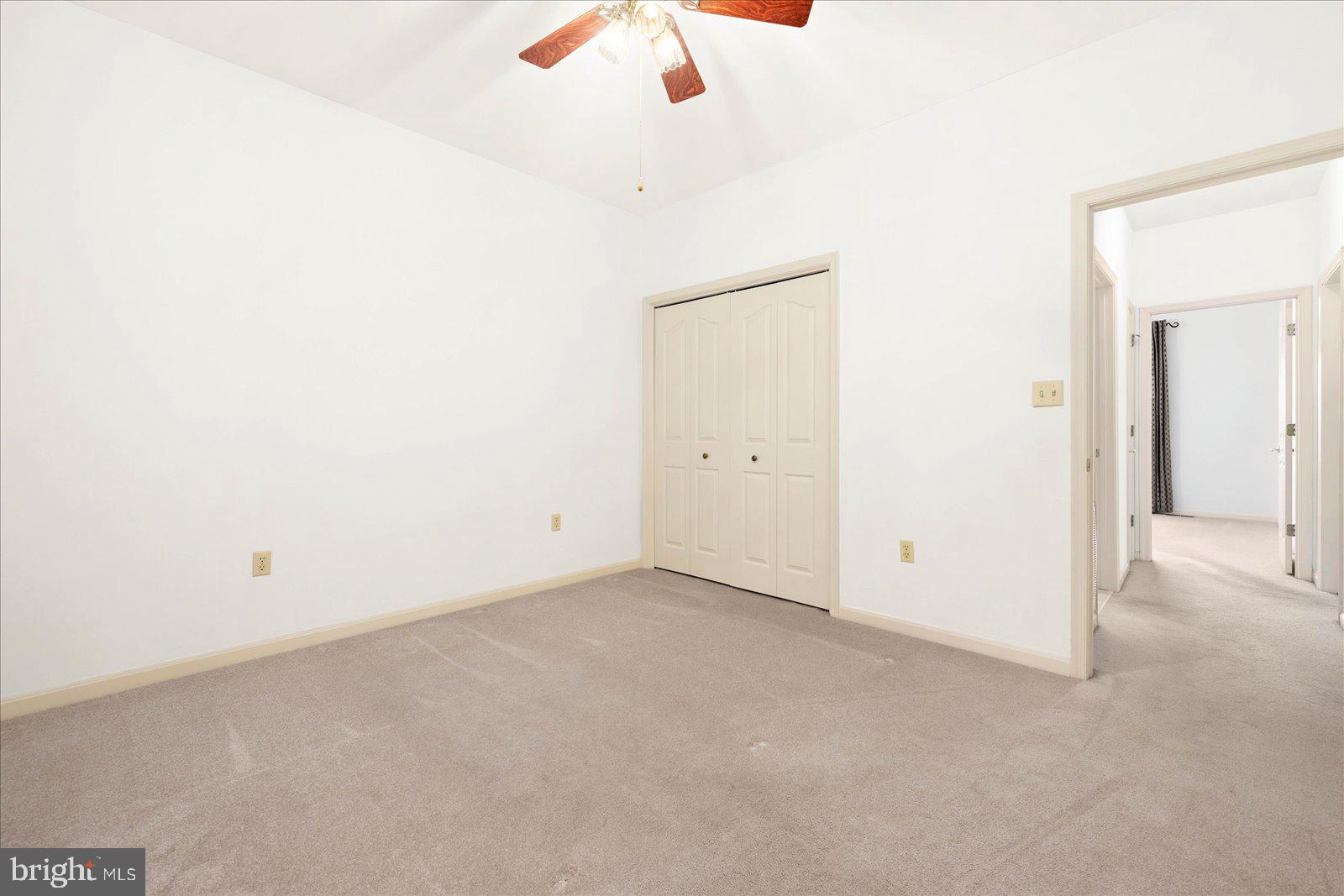 VILLAGE OF TONY TANK - Residential