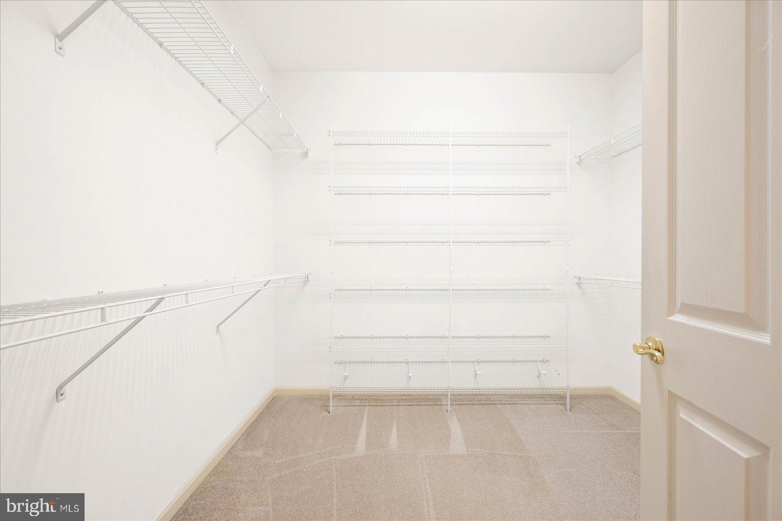 VILLAGE OF TONY TANK - Residential