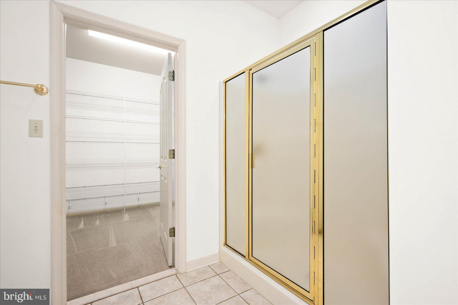 VILLAGE OF TONY TANK - Residential