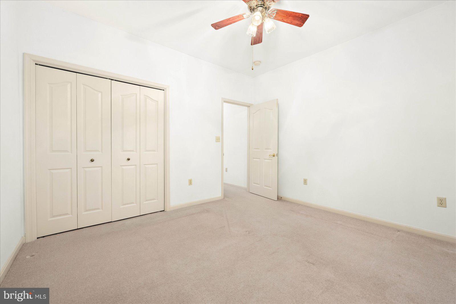 VILLAGE OF TONY TANK - Residential