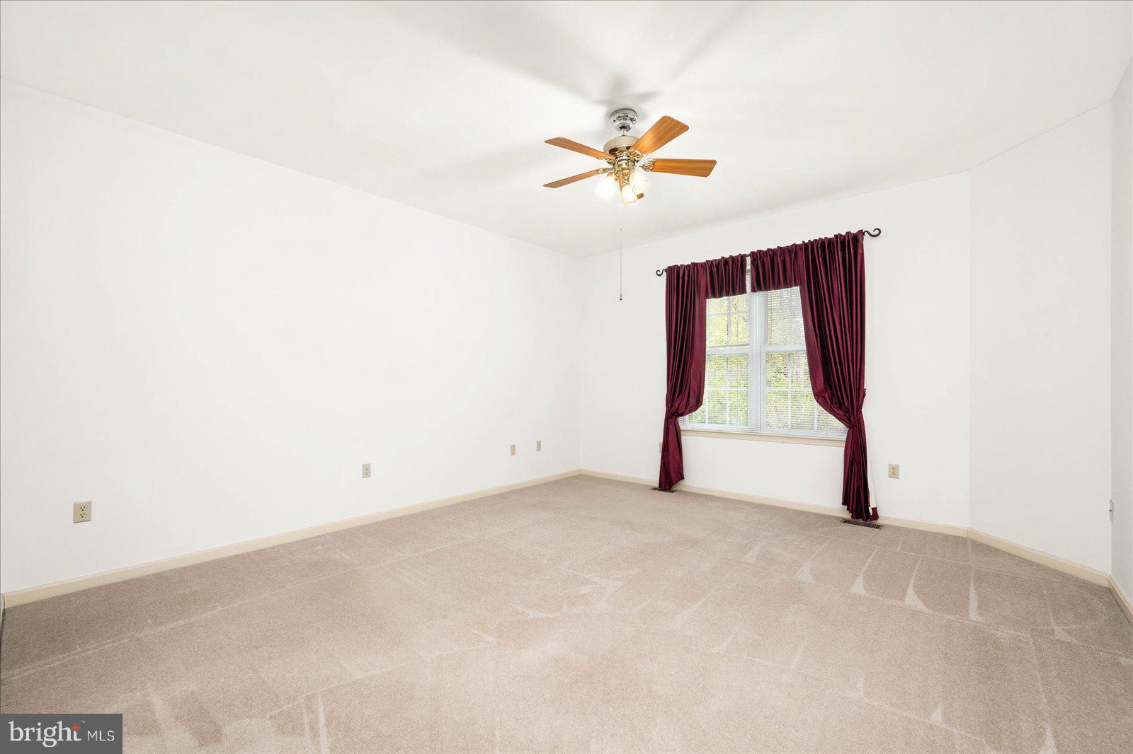 VILLAGE OF TONY TANK - Residential