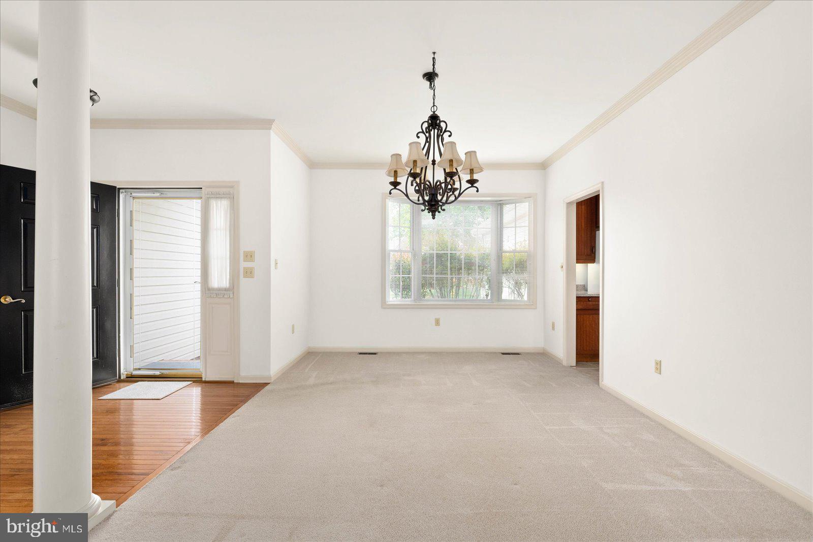 VILLAGE OF TONY TANK - Residential