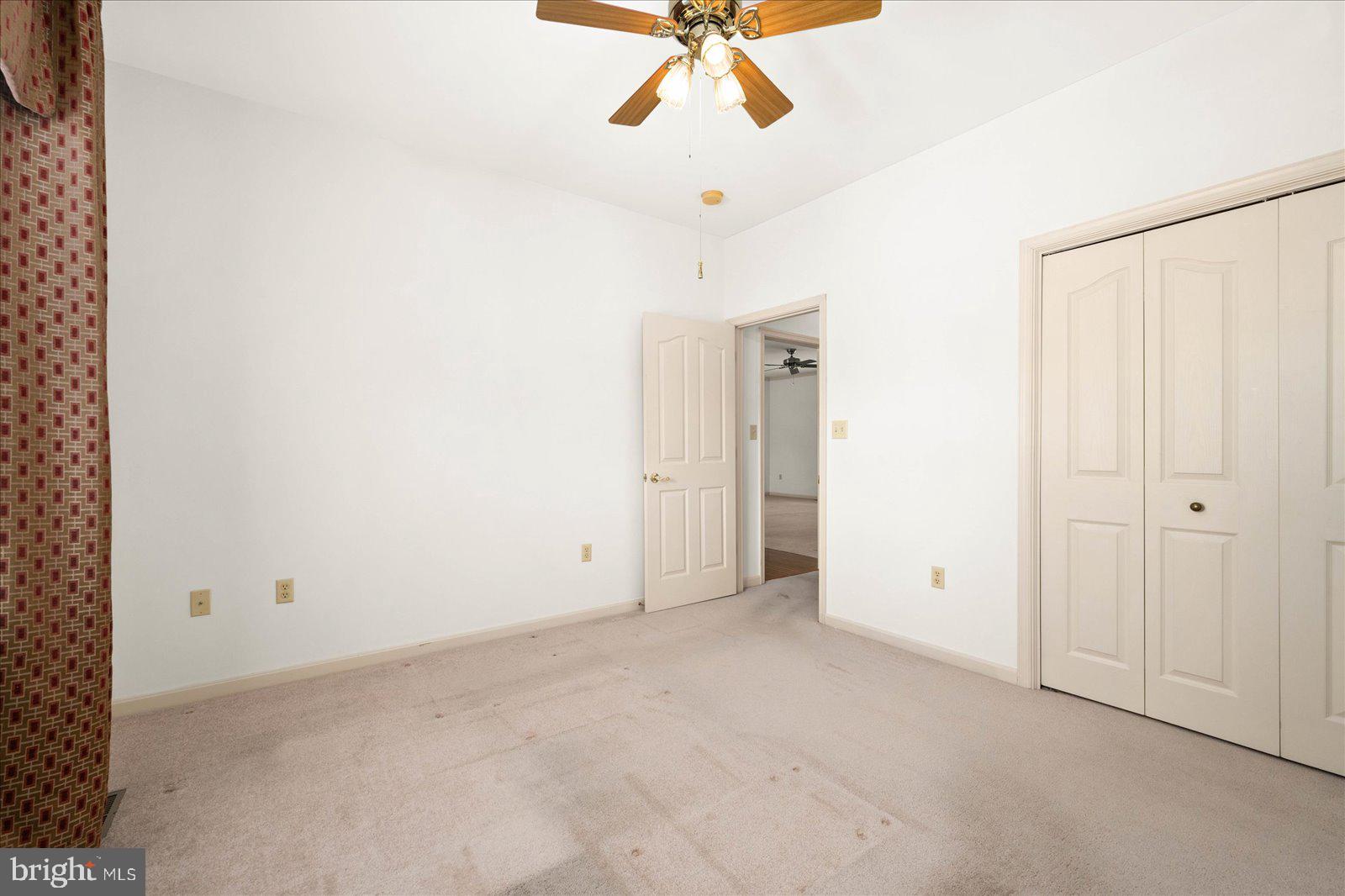 VILLAGE OF TONY TANK - Residential