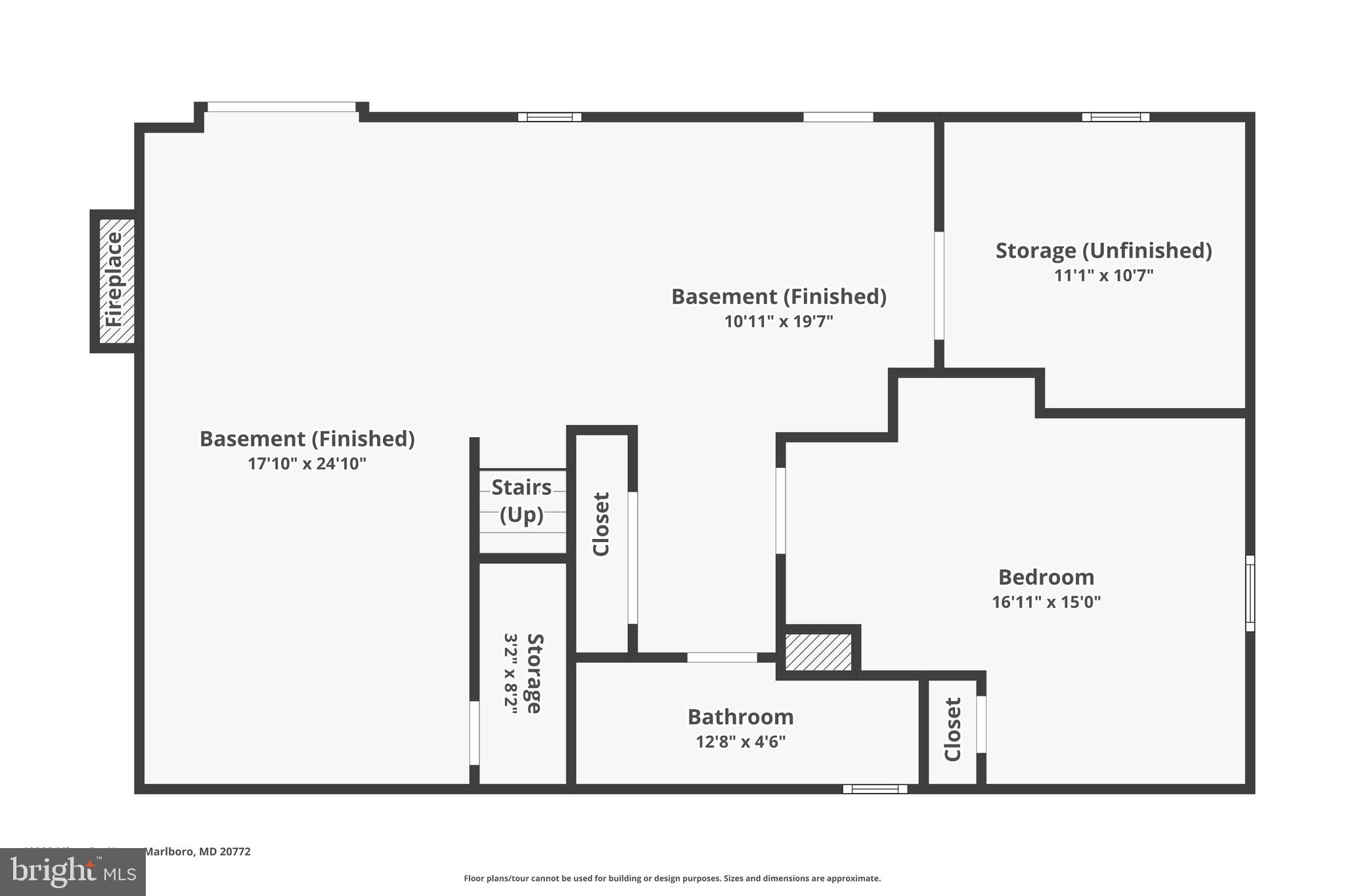 ESTONIAN ESTATES - Residential Lease