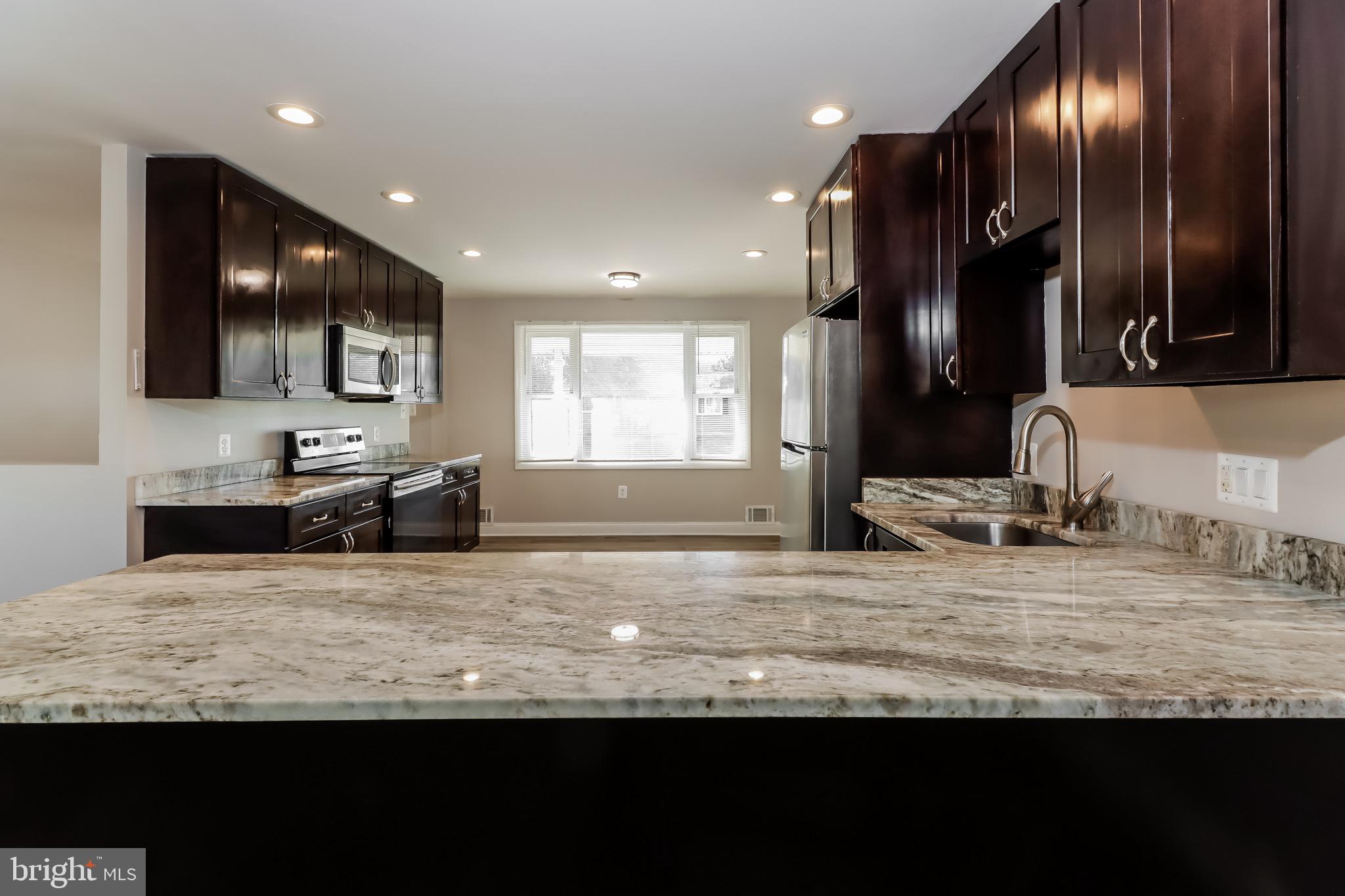 ESTONIAN ESTATES - Residential Lease