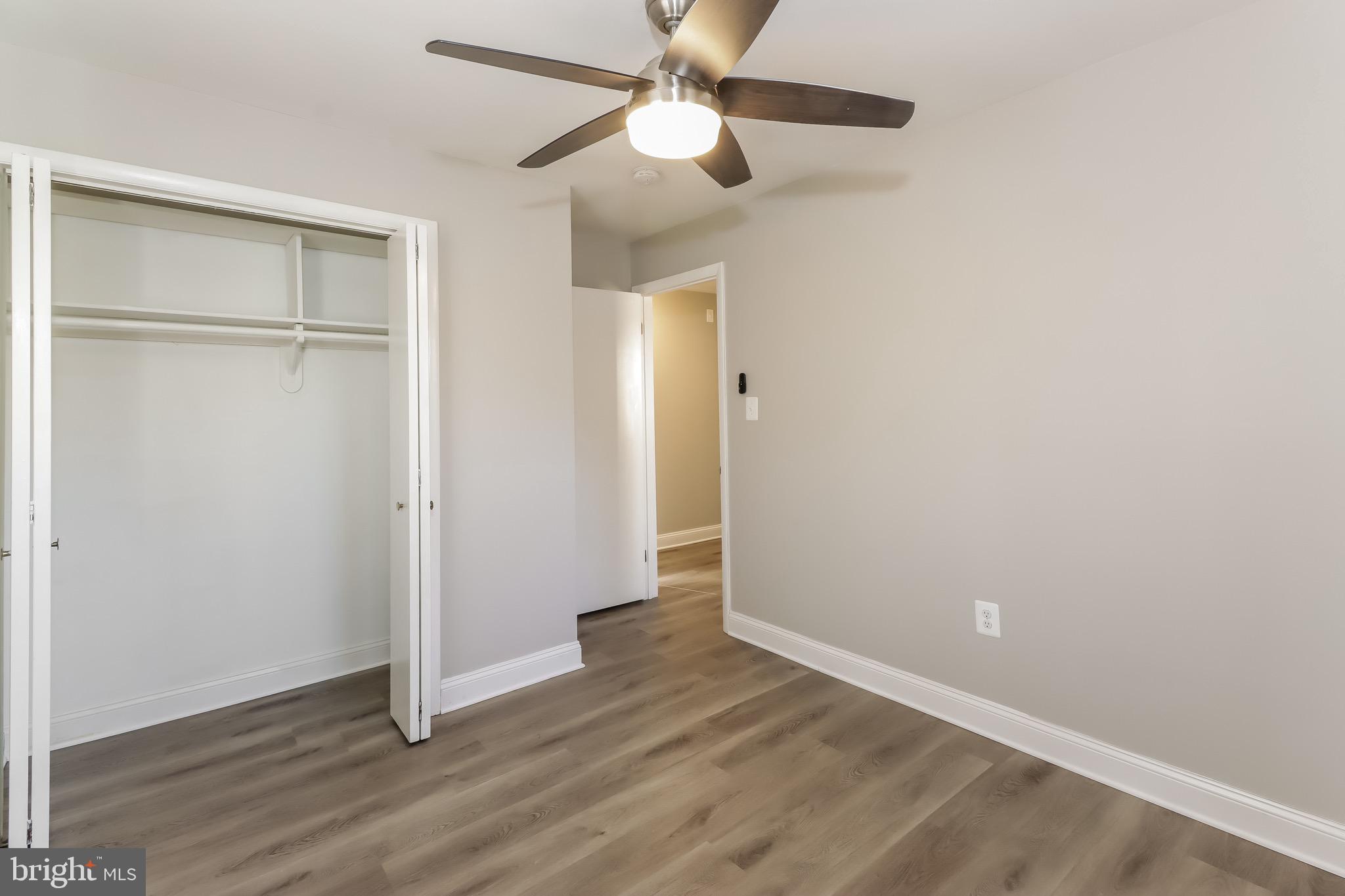 ESTONIAN ESTATES - Residential Lease