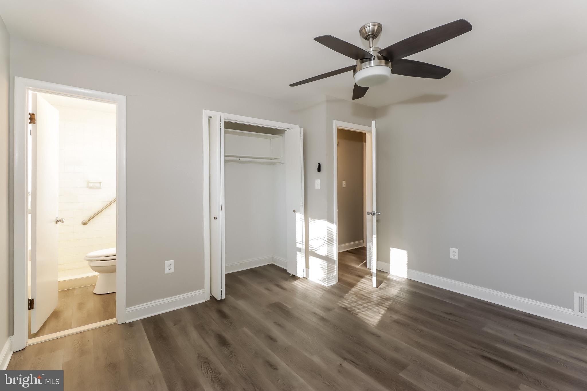 ESTONIAN ESTATES - Residential Lease