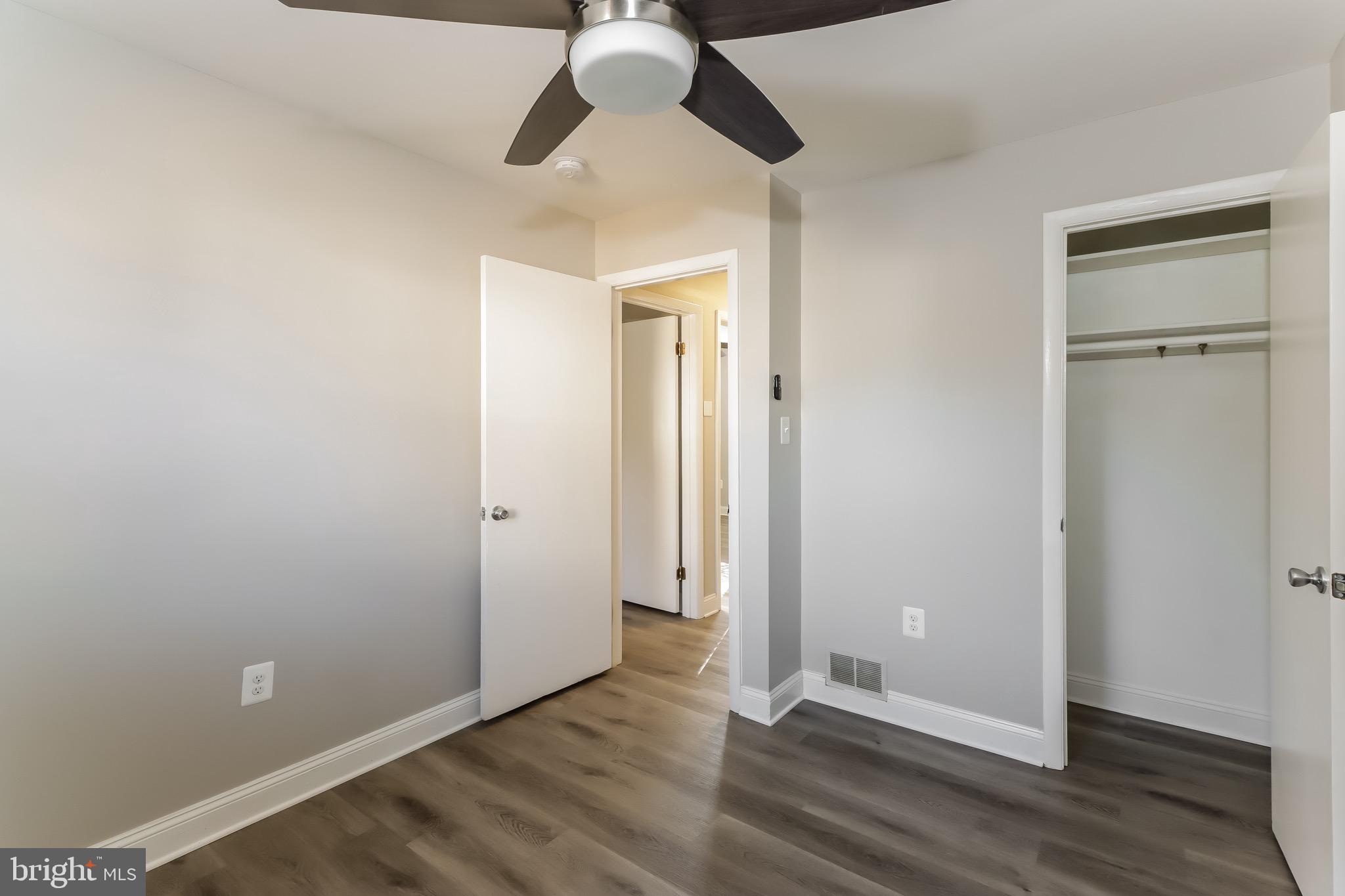 ESTONIAN ESTATES - Residential Lease