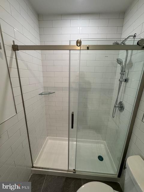 GERMANTOWN - Residential Lease