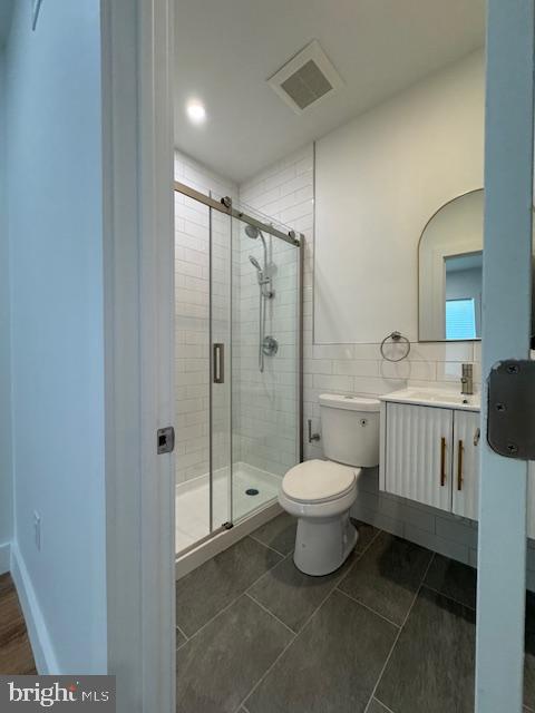 GERMANTOWN - Residential Lease