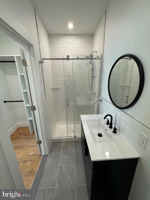 GERMANTOWN - Residential Lease