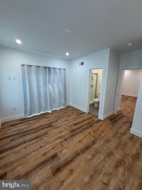 GERMANTOWN - Residential Lease