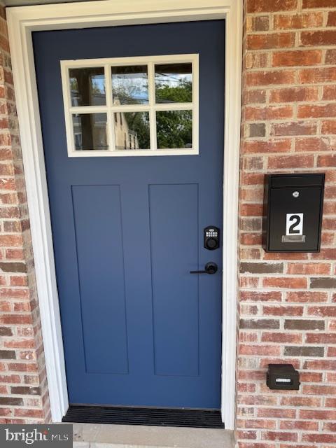 GERMANTOWN - Residential Lease