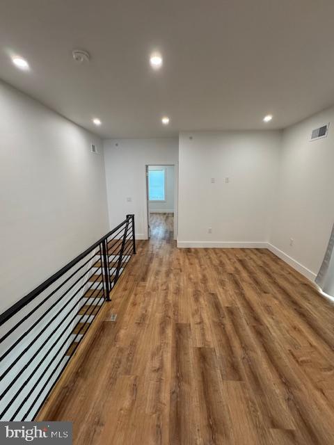 GERMANTOWN - Residential Lease