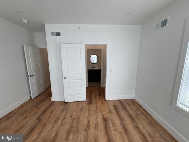 GERMANTOWN - Residential Lease