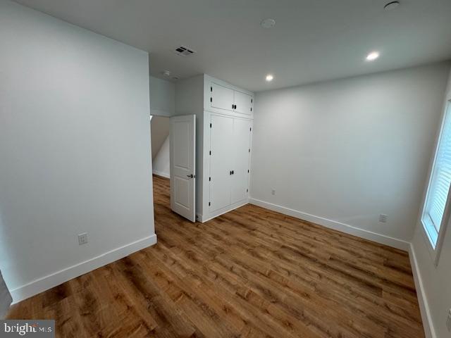 GERMANTOWN - Residential Lease