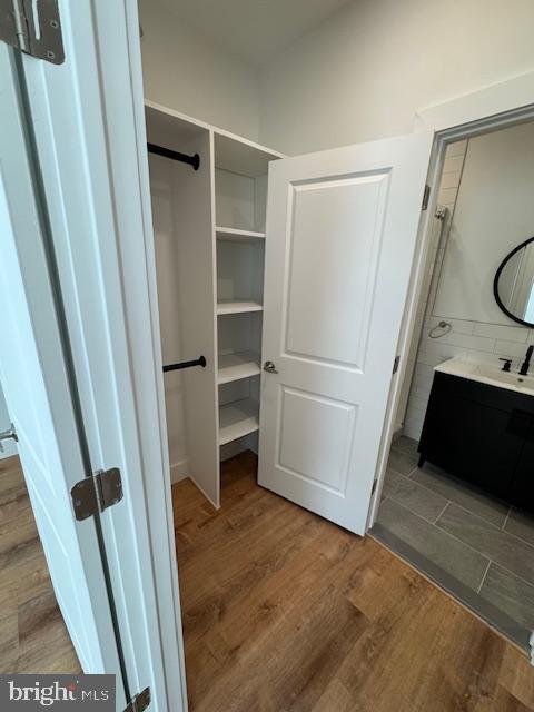 GERMANTOWN - Residential Lease