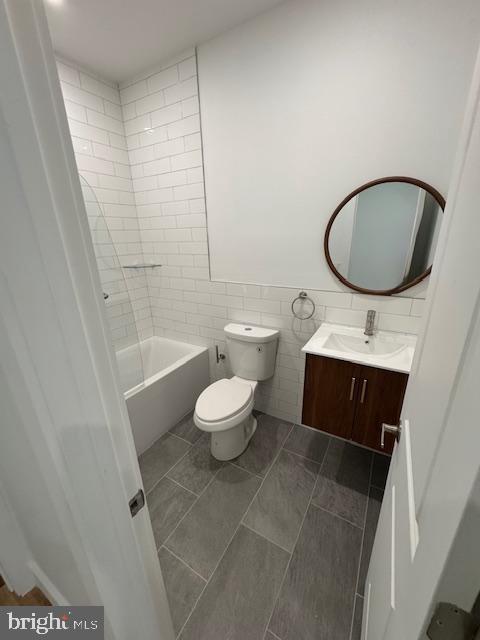 GERMANTOWN - Residential Lease