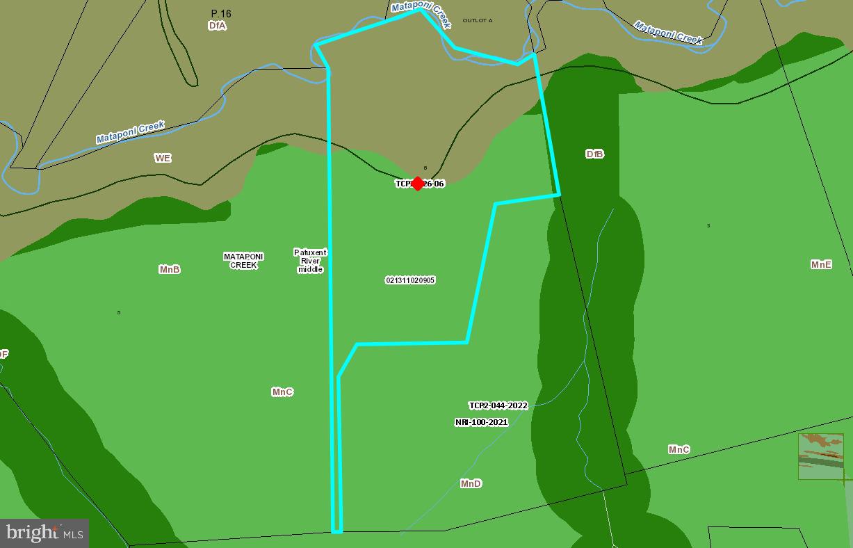 SUNRISE HILLS - Land