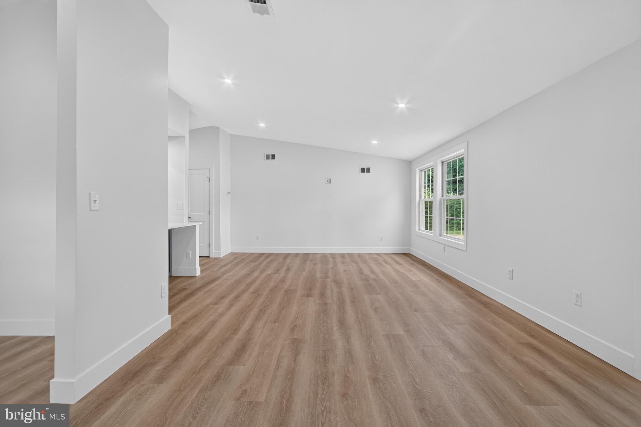 45 TIFFANY DRIVE