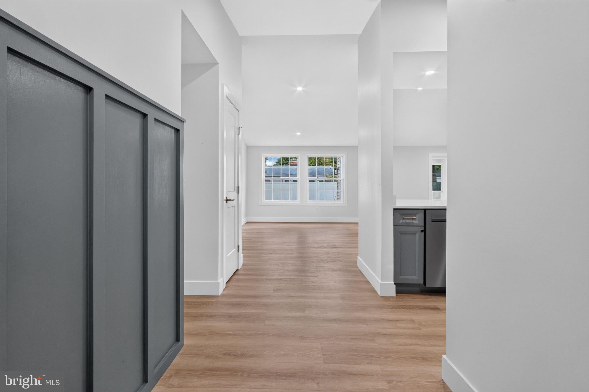 45 TIFFANY DRIVE