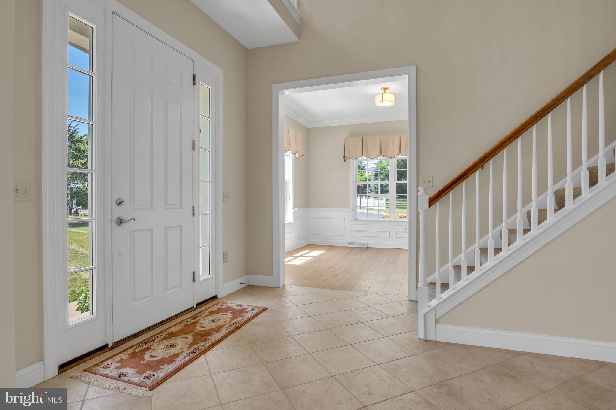 427 CARMELLA DRIVE