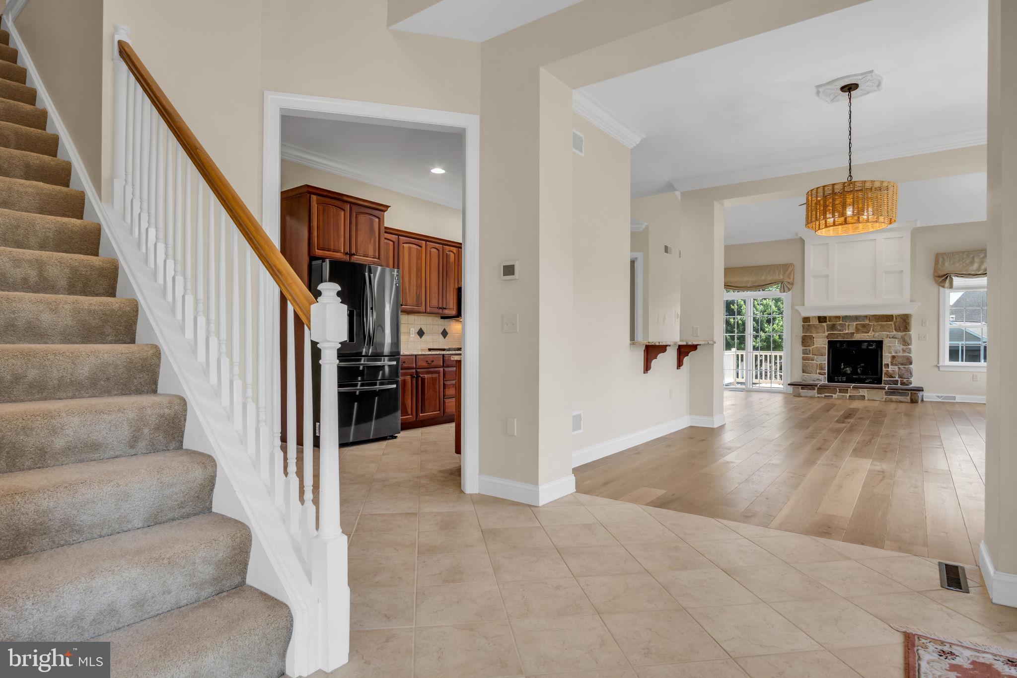 427 CARMELLA DRIVE